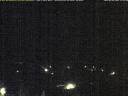 Vorschaubild von 30.09.2025 22:57