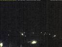 Vorschaubild von 30.09.2025 22:58