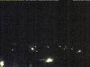 Vorschaubild von 30.09.2025 22:58