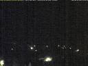 Vorschaubild von 30.09.2025 22:59