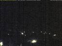 Vorschaubild von 30.09.2025 22:59