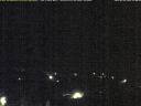 Vorschaubild von 30.09.2025 23:00