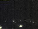 Vorschaubild von 30.09.2025 23:01