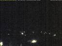 Vorschaubild von 30.09.2025 23:03
