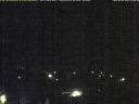 Vorschaubild von 30.09.2025 23:03