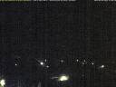 Vorschaubild von 30.09.2025 23:04