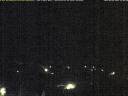 Vorschaubild von 30.09.2025 23:05