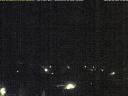 Vorschaubild von 30.09.2025 23:05
