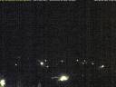 Vorschaubild von 30.09.2025 23:06
