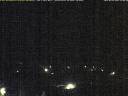 Vorschaubild von 30.09.2025 23:06