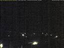 Vorschaubild von 30.09.2025 23:07