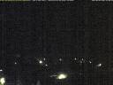 Vorschaubild von 30.09.2025 23:09