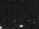 Vorschaubild von 30.09.2025 23:11