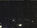 Vorschaubild von 30.09.2025 23:11