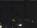 Vorschaubild von 30.09.2025 23:12