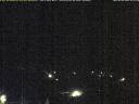 Vorschaubild von 30.09.2025 23:17