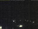 Vorschaubild von 30.09.2025 23:18