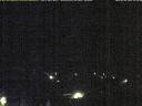 Vorschaubild von 30.09.2025 23:18