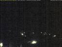 Vorschaubild von 30.09.2025 23:19