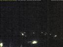 Vorschaubild von 30.09.2025 23:19
