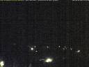 Vorschaubild von 30.09.2025 23:23