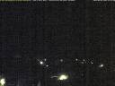 Vorschaubild von 30.09.2025 23:23