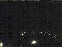 Vorschaubild von 30.09.2025 23:24