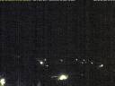 Vorschaubild von 30.09.2025 23:25