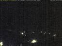 Vorschaubild von 30.09.2025 23:28
