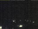 Vorschaubild von 30.09.2025 23:35