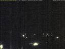 Vorschaubild von 30.09.2025 23:35
