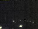 Vorschaubild von 30.09.2025 23:40