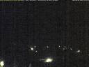Vorschaubild von 30.09.2025 23:41