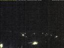 Vorschaubild von 30.09.2025 23:43