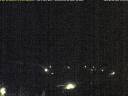 Vorschaubild von 30.09.2025 23:45