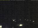 Vorschaubild von 30.09.2025 23:46