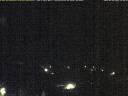 Vorschaubild von 30.09.2025 23:46