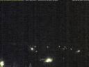 Vorschaubild von 30.09.2025 23:47
