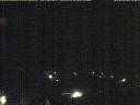 Vorschaubild von 30.09.2025 23:48