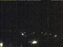 Vorschaubild von 30.09.2025 23:48