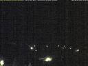 Vorschaubild von 30.09.2025 23:50