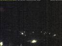 Vorschaubild von 30.09.2025 23:51