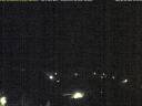 Vorschaubild von 30.09.2025 23:51