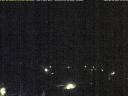 Vorschaubild von 30.09.2025 23:52