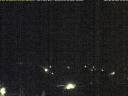 Vorschaubild von 30.09.2025 23:53