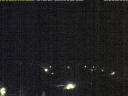 Vorschaubild von 30.09.2025 23:53