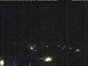 Vorschaubild von 30.09.2025 23:55