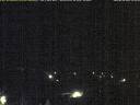 Vorschaubild von 30.09.2025 23:55