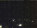 Vorschaubild von 30.09.2025 23:56