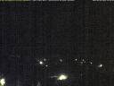 Vorschaubild von 30.09.2025 23:56